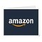 Lavoro con Amazon in Italia per operatori di magazzino