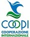 Stage a Milano Ufficio Ricerca e Selezione del Personale di COOPI da gennaio 2021