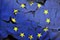 Erasmus Virtual Exchanges: dibattiti online euro-mediterranei dal 21 ottobre al 21 novembre 2020