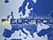 Stage retribuito in Olanda presso la sede di Europol all’Aia per 3 mesi