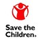 Tirocino retribuito a Bruxelles con Save the Children