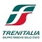 Lavoro con Trenitalia in vari settori e città italiane