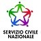 Aggiornamenti Servizio Civile Universale 2020/21