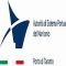 Autorità di sistema Portuale del Mar Ionio di Taranto concorsi pubblici per 19 assunzioni 