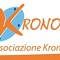  Corso gratuito "Operatore del benessere: estetica" - Associazione Kronos - BARI (BA)