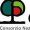 Corso gratuito "Operatore della ristorazione - ind. Servizi sala e bar" - Cnipa Puglia - BARI (BA)