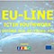 EU-line - ICT nel settore della gioventù