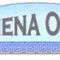 Athena Onlus Rutigliano organizza corsi gratuiti per donne addetta ai piani, reception,sala