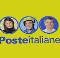 Assunzioni Poste Italiane portalettere