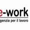 E-work spa, filiale di Bari, ricerca n. 2 Programmatori appartenenti alle liste delle categorie protette