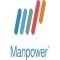 MANPOWER: ricerca macellaio qualificato_Monopoli