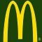 McDonald’s: si assumono Hostess e Steward, Addetti Ristorazione e Manager