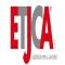  Etjca S.p.A., Agenzia per il Lavoro, seleziona per importante azienda cliente Promoter Addetti alle vendite  telefonia
