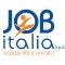  Job Italia SPA, agenzia per il lavoro addetto al taglio laser/laserista CNC Bystronic 