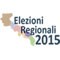 Elezioni regionali 2015: tutte le informazioni utili