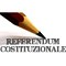 Referendum Costituzionale - Voto per gli elettori temporaneamente all'estero