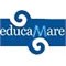 Un concorso di idee per il logo di ’EducaMare’