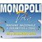 «Monopoli Vola», conferenza stampa
