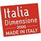 Prima giornata di «Italia Dimensione 2000»