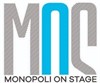Dal 6 all’8 settembre “Monopoli on stage”