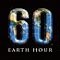Piazza e monumenti spenti per “Earth Hour - L'Ora della Terra”