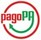 Il Comune di Monopoli aderisce a PagoPa