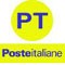 Le nuove regole delle Poste Italiane per raccomandate e altra corrispondenza