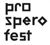“Prospero Fest”: si parte da Nicola Lagioia 