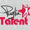 Puglia Talent 2015: finale in piazza Vittorio Emanuele