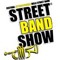 La seconda edizione dello «Street Band show» 