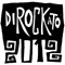4^ Edizione del Dirockato Festival