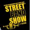 Street Band Show, 4^ edizione del festival internazionale delle street band