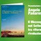 Presentazione del libro di Panarese, Il Mezzogiorno nel Settecento tra riforme e rivoluzione