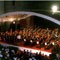 Concerto dell’Orchestra Sinfonica della Provincia di Bari