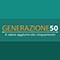 «Generazione50» Cantiere per trasformare la crisi dei Cinquantenni senza lavoro in opportunita'