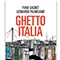 Presentazione del libro «Ghetto Italia» di Yvan Sagnet e Leonardo Palmisano