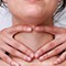Prevenire i disturbi della tiroide - Incontro di sensibilizzazione a cura del Rotary Club Monopoli