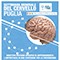 Settimana mondiale del cervello Puglia