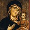 Solenni Festeggiamenti in onore della Madonna della Madia, manifestazione di chiusura del mese mariano