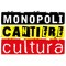 «I Teatri pugliesi in  mostra al Castello di Monopoli»
