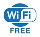 Una media di 1.100 accessi giornalieri per “Monopoli WiFree”