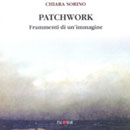 copertina Patchwork