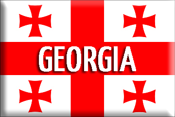 Georgia