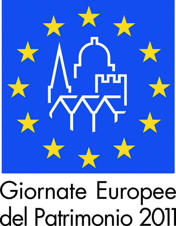 Giornate Europee del Patrimonio 2011