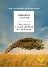 Antonello Caporale