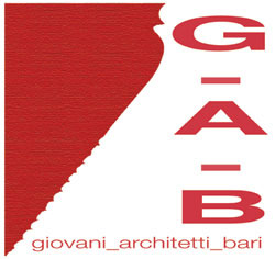 logo gab