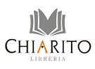 Libreria Chiarito - Logo 